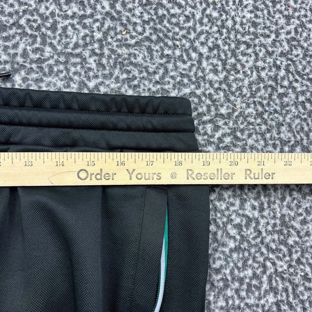 adidas sku a22763